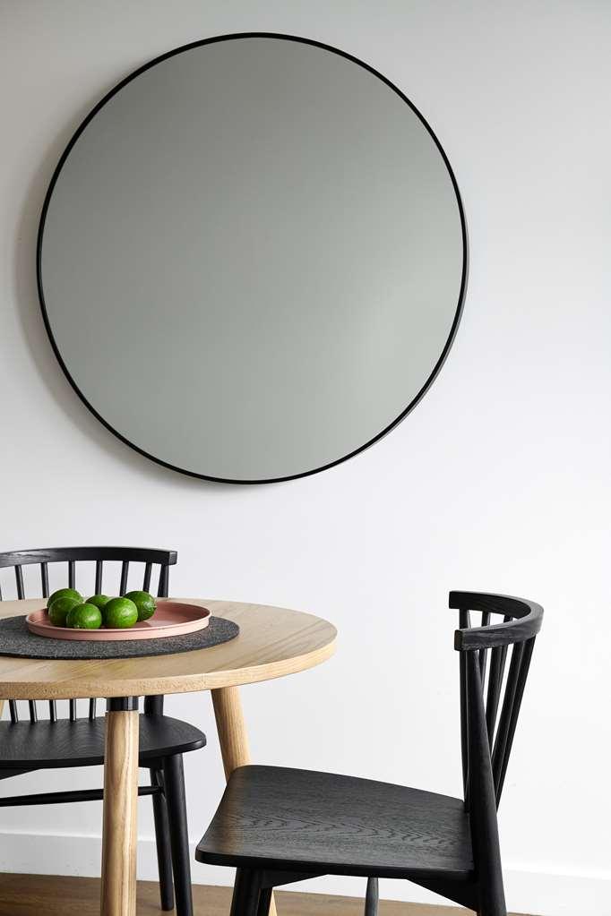 Punthill Ivanhoe Melbourne Comodidades foto