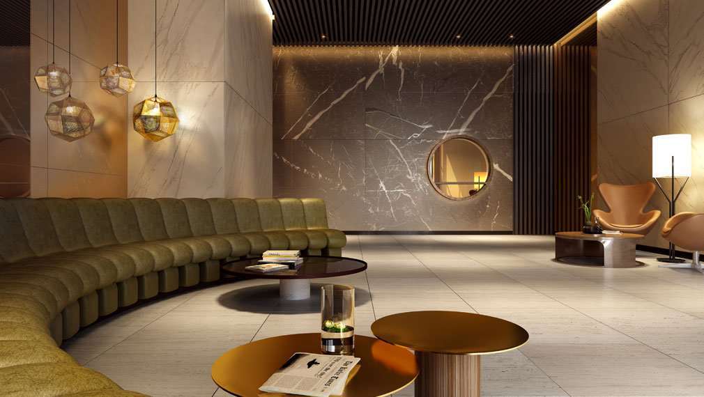 Punthill Ivanhoe Melbourne Comodidades foto